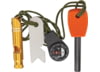 Image of Fire Starters category