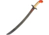 Image of Swords category