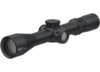 Image of March Scopes March-F Riflescopes &amp; Accessories category
