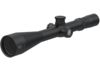 Image of Rifle Scopes &amp; Accessories category