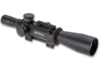 Image of March Scopes Genesis Riflescopes category