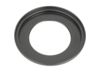 Image of Rifle Scope Accessories category