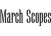 Image of March Scopes category