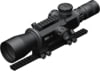 Image of March Scopes Genesis Riflescopes &amp; Accessories category