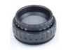 Image of Rifle Scope Accessories category