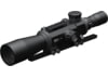 Image of March Scopes Genesis Riflescopes &amp; Accessories category