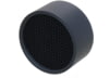 Image of Rifle Scope Accessories category