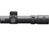 Image of March Scopes March-FX AR15 Rifle Scopes category