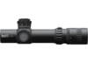 Image of March Scopes March-FX Rifle Scopes &amp; Accessories category