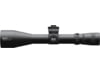 Image of March Scopes March-FX Rifle Scopes category