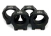 Image of Riflescope Mounts, Rings &amp; Bases category