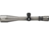 Image of Rifle Scopes &amp; Accessories category