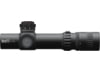 Image of AR15 Rifle Scopes category