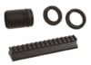 Image of Spotting Scope Accessories category