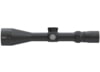 Image of Rifle Scopes category