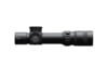 Image of March Scopes March-F AR15 Rifle Scopes category