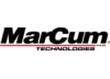 Image of MarCum Technologies category