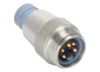 Image of Fishfinder Accessories category
