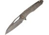 Image of Knives category
