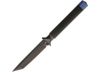 Image of Fixed Blade Knives category