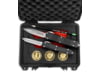 Image of Folding Knives category
