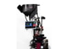 Image of Reloading Presses and Press Accessories category