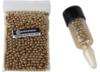 Image of Air Rifle Pellets &amp; BBs category