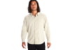 Image of Marmot Trail to Town Men's Shirts category