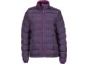 Image of Marmot Featherless Women's Jackets category