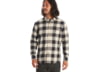 Image of Marmot Trail to Town Men's Dress Shirts category