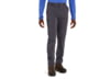 Image of Marmot Trail to Town Men's Pants category