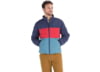 Image of Marmot Trail to Town Men's Jackets category