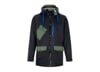Image of Marmot Precip Eco Men's Apparel category