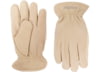 Image of Men's Gloves category