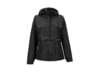 Image of Marmot Trail to Town Women's Hardshell Jackets category