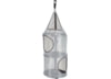 Image of Tent Vestibules &amp; Bug Nets category