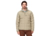 Image of Marmot Trail to Town Men's Jackets category