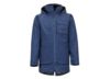 Image of Marmot Trail to Town Men's Apparel category