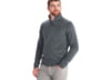 Image of Men's Fleece Jackets category