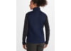 Image of Women's Vests category