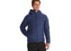 Image of Men's Apparel category