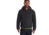 Image of Men's Jackets category