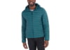 Image of Marmot Featherless Mens and Womens Apparel category