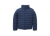 Image of Marmot Featherless Men's Winter Jackets category