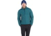 Image of Marmot Featherless Men's Winter Jackets category