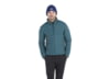 Image of Men's Winter Jackets category