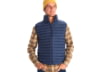Image of Marmot Featherless Men's Clothing &amp; Apparel category
