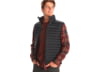 Image of Marmot Featherless Men's Clothing &amp; Apparel category