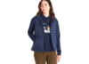 Image of Marmot Featherless Women's Vests category