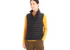 Image of Marmot Featherless Women's Vests category
